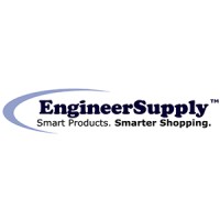 EngineerSupply.com Logo