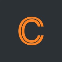 Cast UK Limited Logo