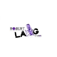 Robert Lang Studios Logo