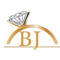 Baladna Jewelry Logo