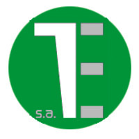 TALLERES ESTEVE SA Logo