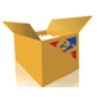 Salco Distributors Llc Logo