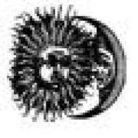 Timeless Construction Logo
