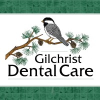 Gilchrist Dental Care Logo
