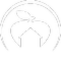 Apple Direct Funding Logo