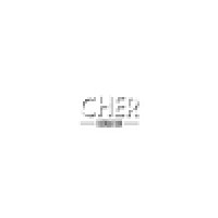 Cher Foundation Logo