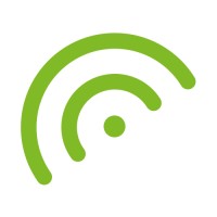 Influencia Logo