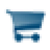 Utility Parts Central Inc Logo