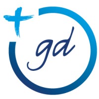Gesdocument Logo