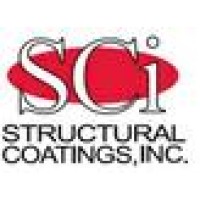 Structural Coatings Logo