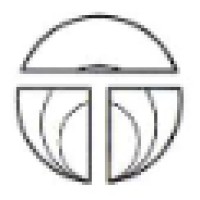 W J Turpish and Associates, PC Logo