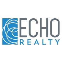 ECHO Realty Logo