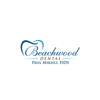 Beachwood Dental Logo