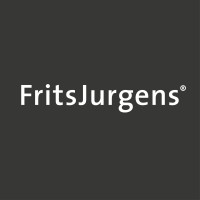 FritsJurgens Logo