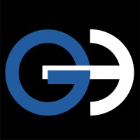 Partnership Solutions Logo