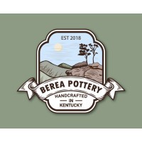 Berea Pottery Logo