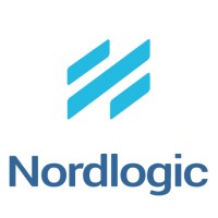 Nordlogic Software Logo