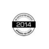 O C Tanner Recognition Company Logo