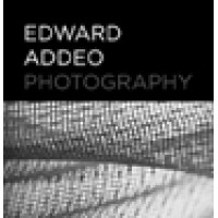 Edward Addeo Photography Logo