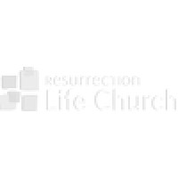 Walking By Faith Ministries Logo