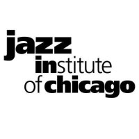 Jazz Institute Of Chicago Logo
