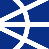 Encharter Insurance Logo