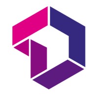 DEISER | We help you with Atlassian Logo