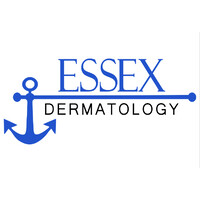 Essex Dermatology Logo