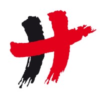Centro de Humanización de la Salud Logo