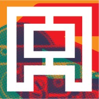 Ann Arbor Film Festival Logo