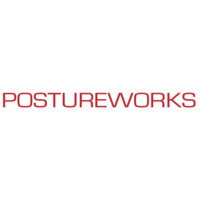 Postureworks Physical Therapy Logo