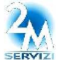 Studio 2M Servizi Logo