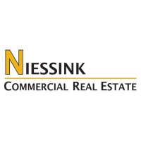 Niessink Commercial Real Estate, Inc. Logo