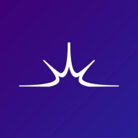 Evenium, Inc. Logo