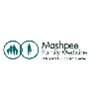 Mashpee Family Medicine Logo