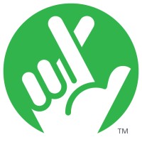 Virginia Lottery Logo