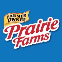 Prairie Farms Dairy, Inc. Logo