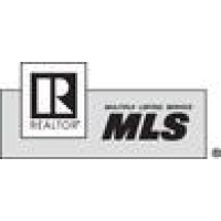 Newell Realty Logo