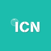 International Care Network Logo