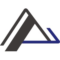 Justin Allen Holdings Limited Logo