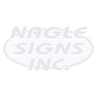 Natale Signs Logo