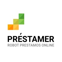 PRESTAMER SL Logo