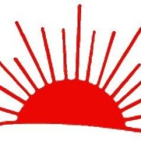 ACADEMIA DE ESTUDIOS ADOS 2005 SL Logo