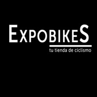 Expobikes Logo