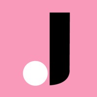 JULY CONTENTS Logo