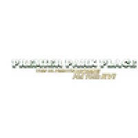 Premier Park Place Logo