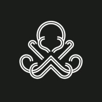 MullenLowe Brasil Logo