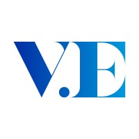 Vigeo Eiris Logo