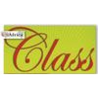 Class Magazine Logo