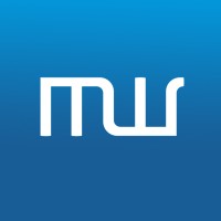 ZoomWorks | Videomarketing Logo